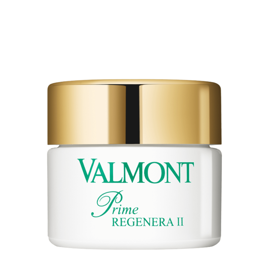 Prime Regenera II