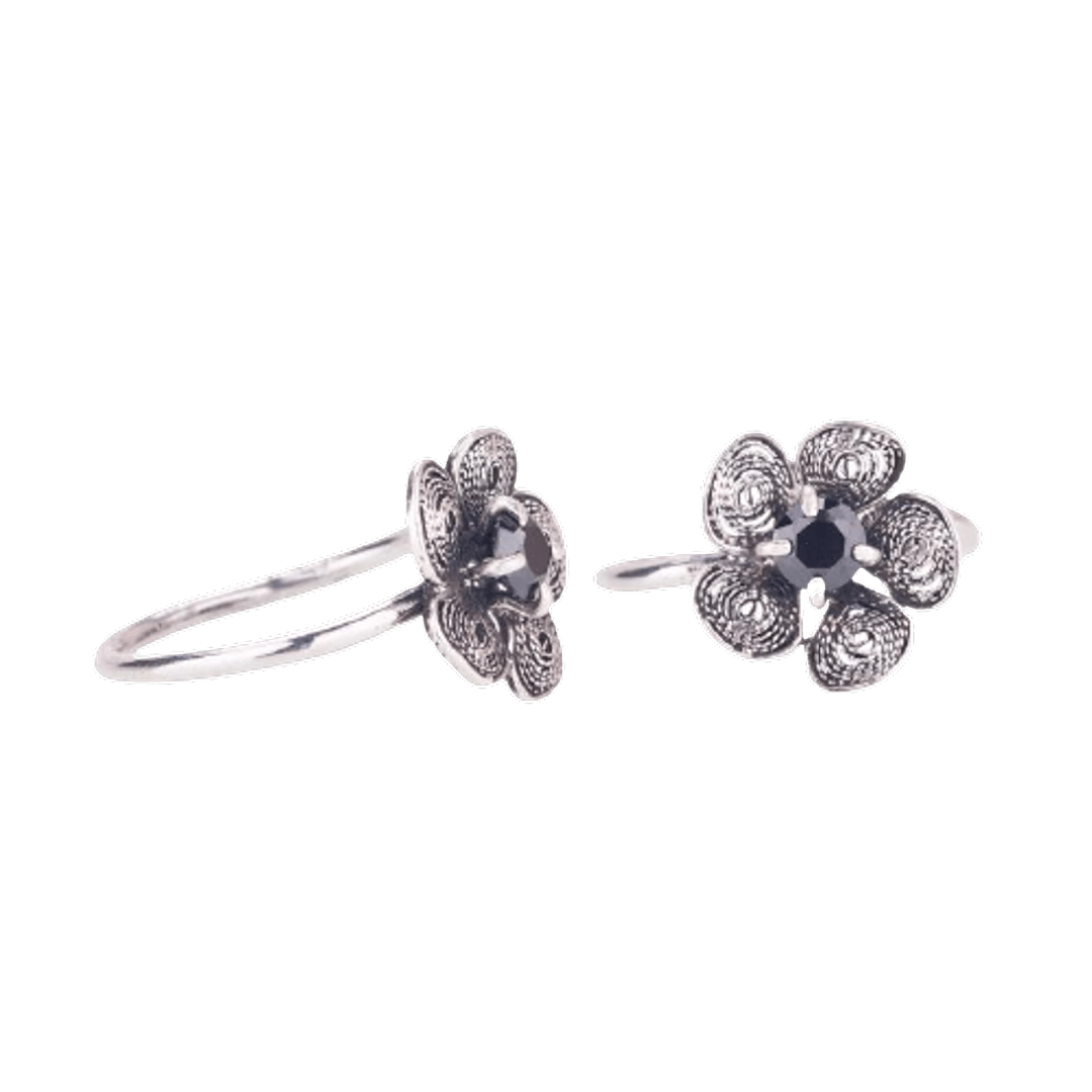 Anello R4245 Tiny Phlox
