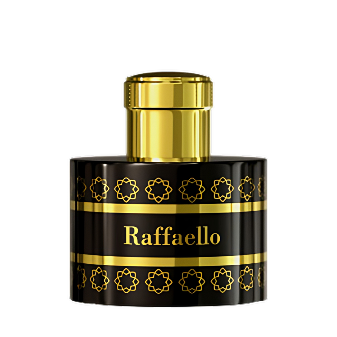 Raffaello