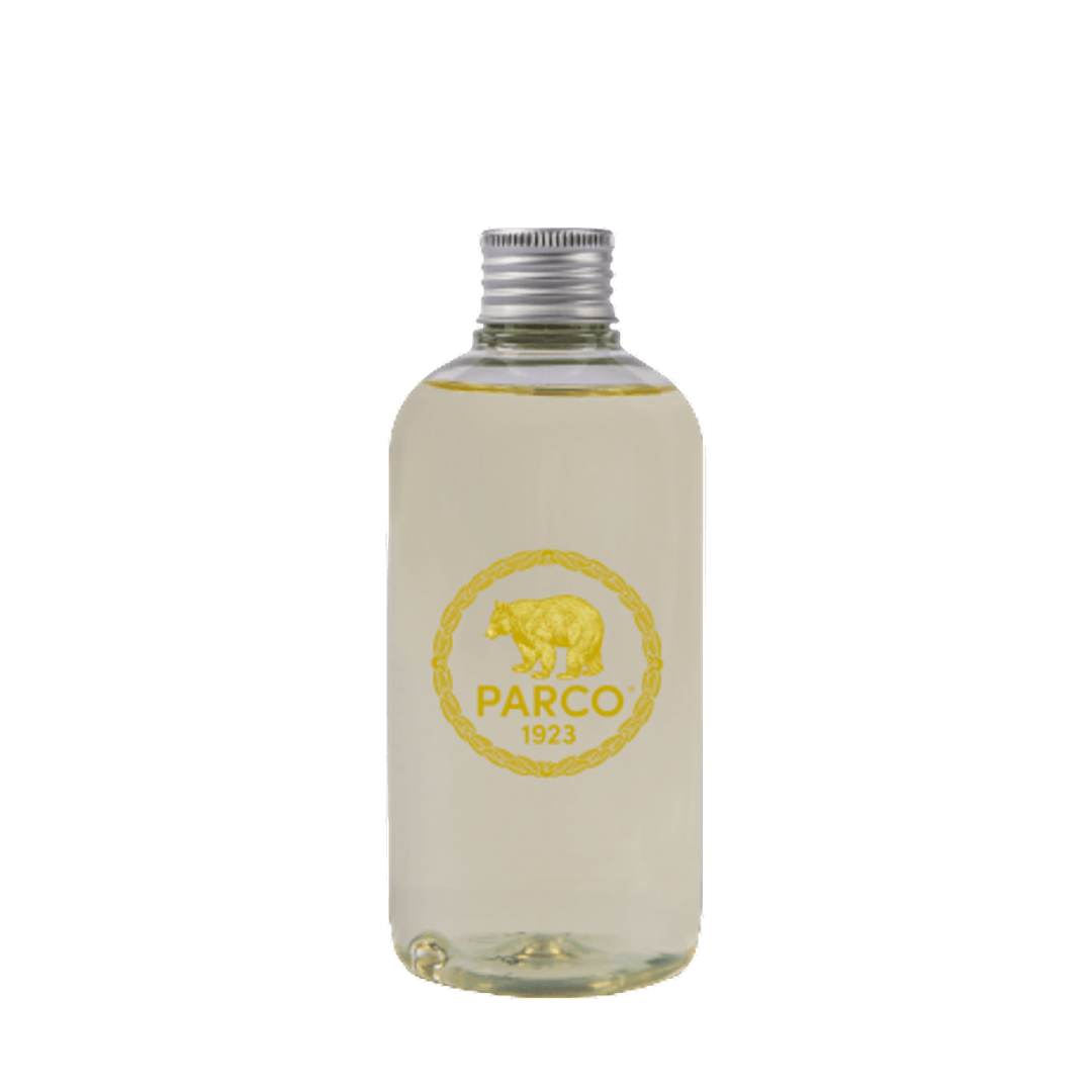 Ricarica Diffusore Verde