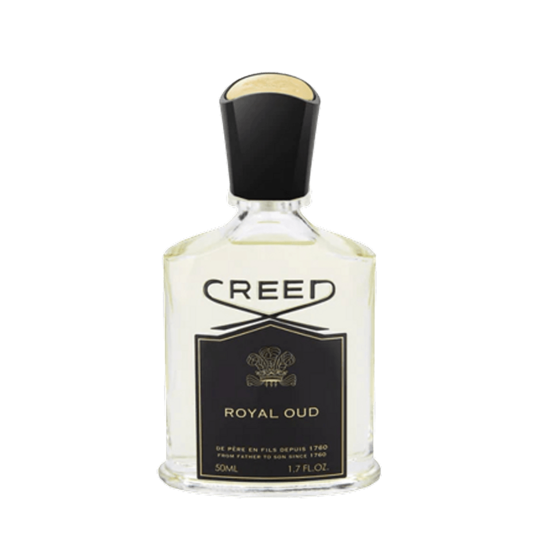 Royal Oud