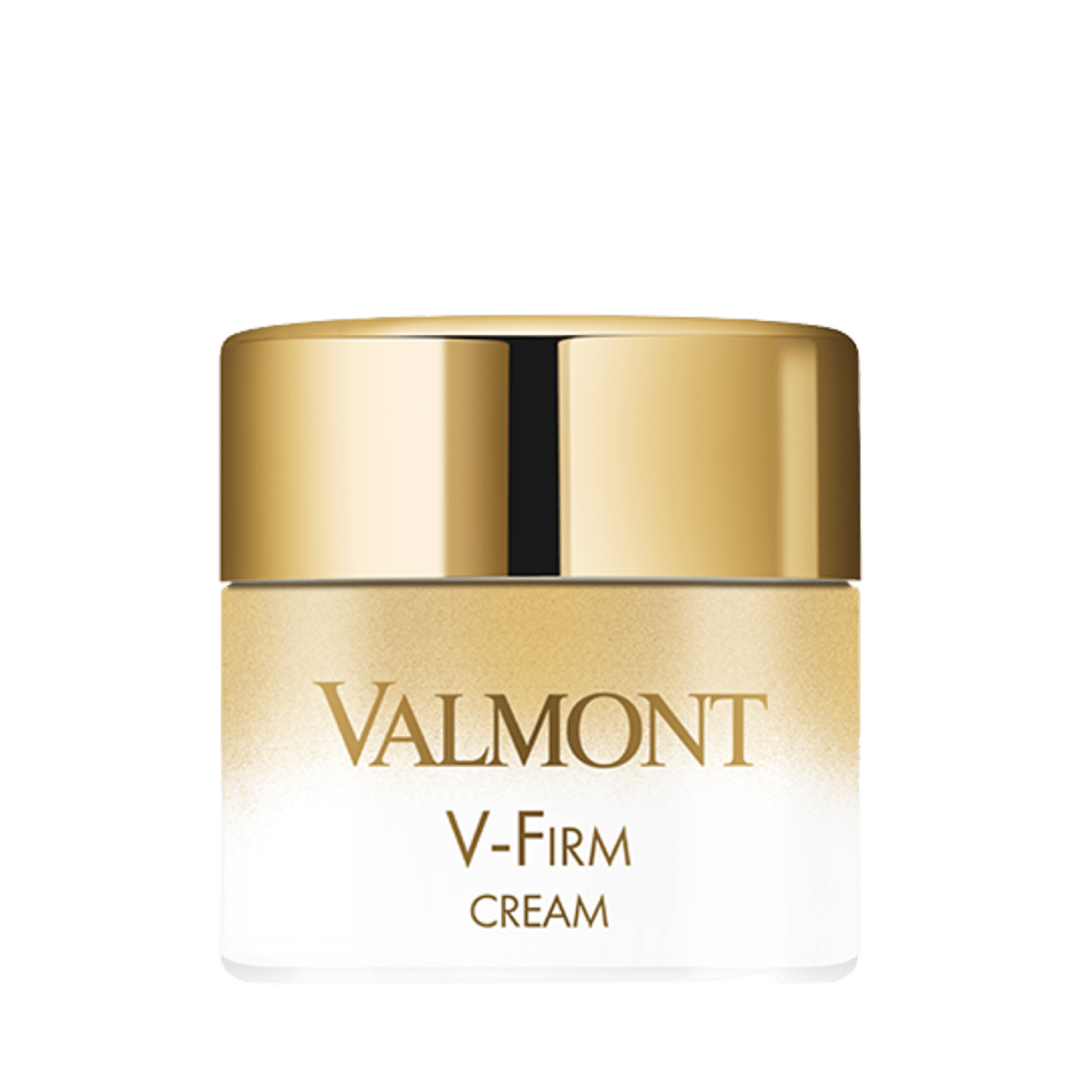 V-Firm Cream