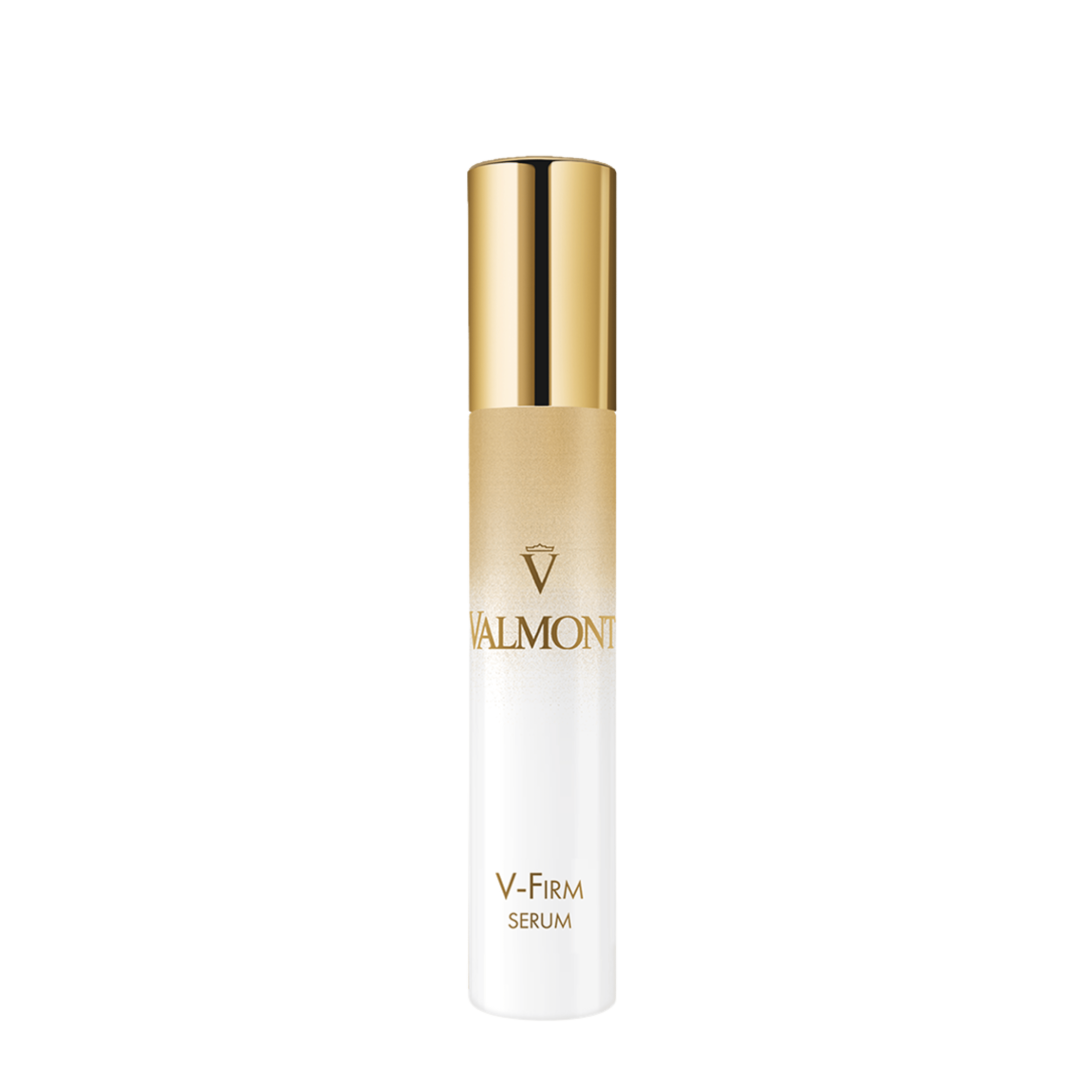 V-Firm Serum