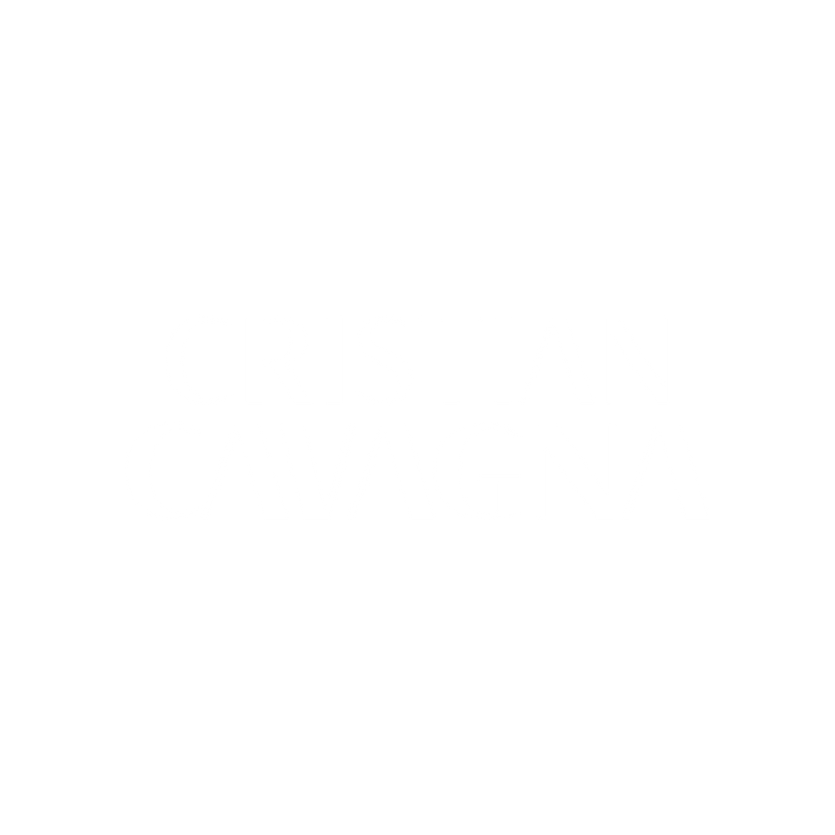 Cristian Cavagna