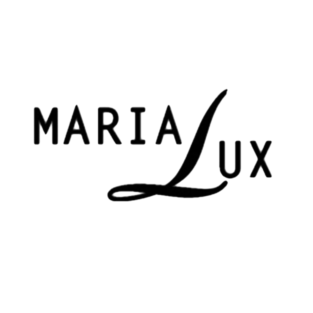 Maria Lux