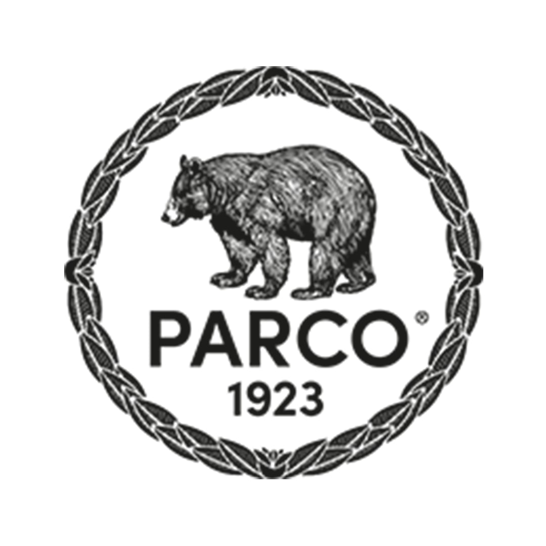 Parco 1923