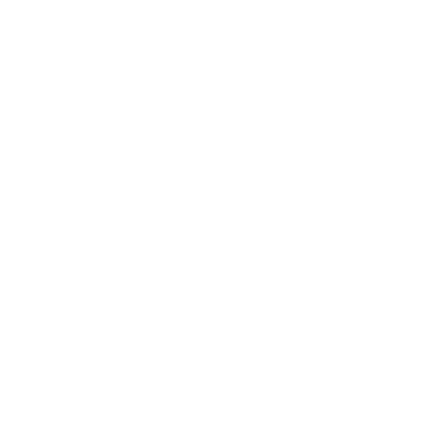 The Spirit of Dubai