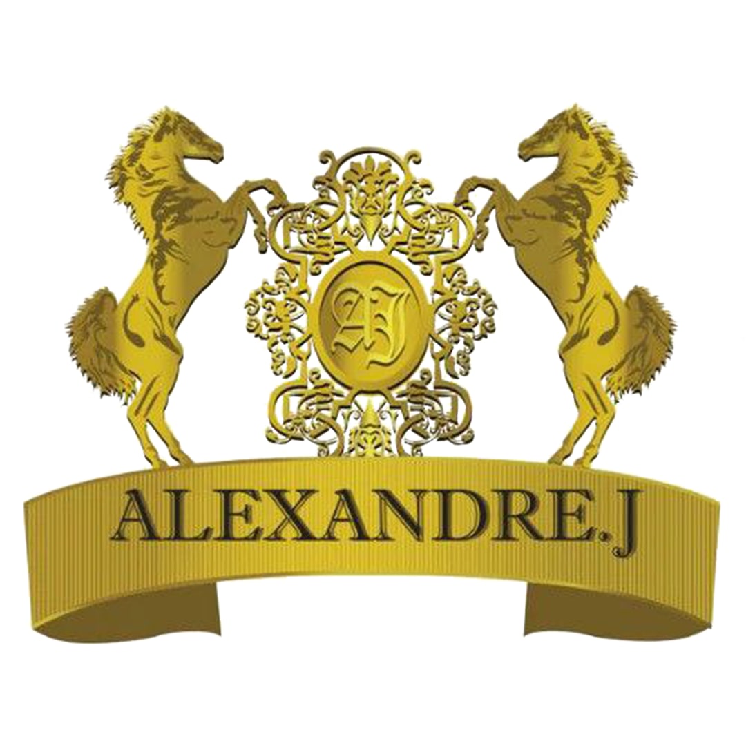 Alexandre. J