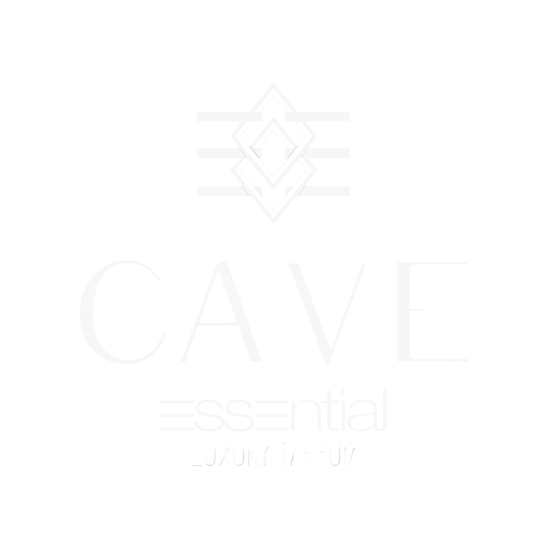 Cave