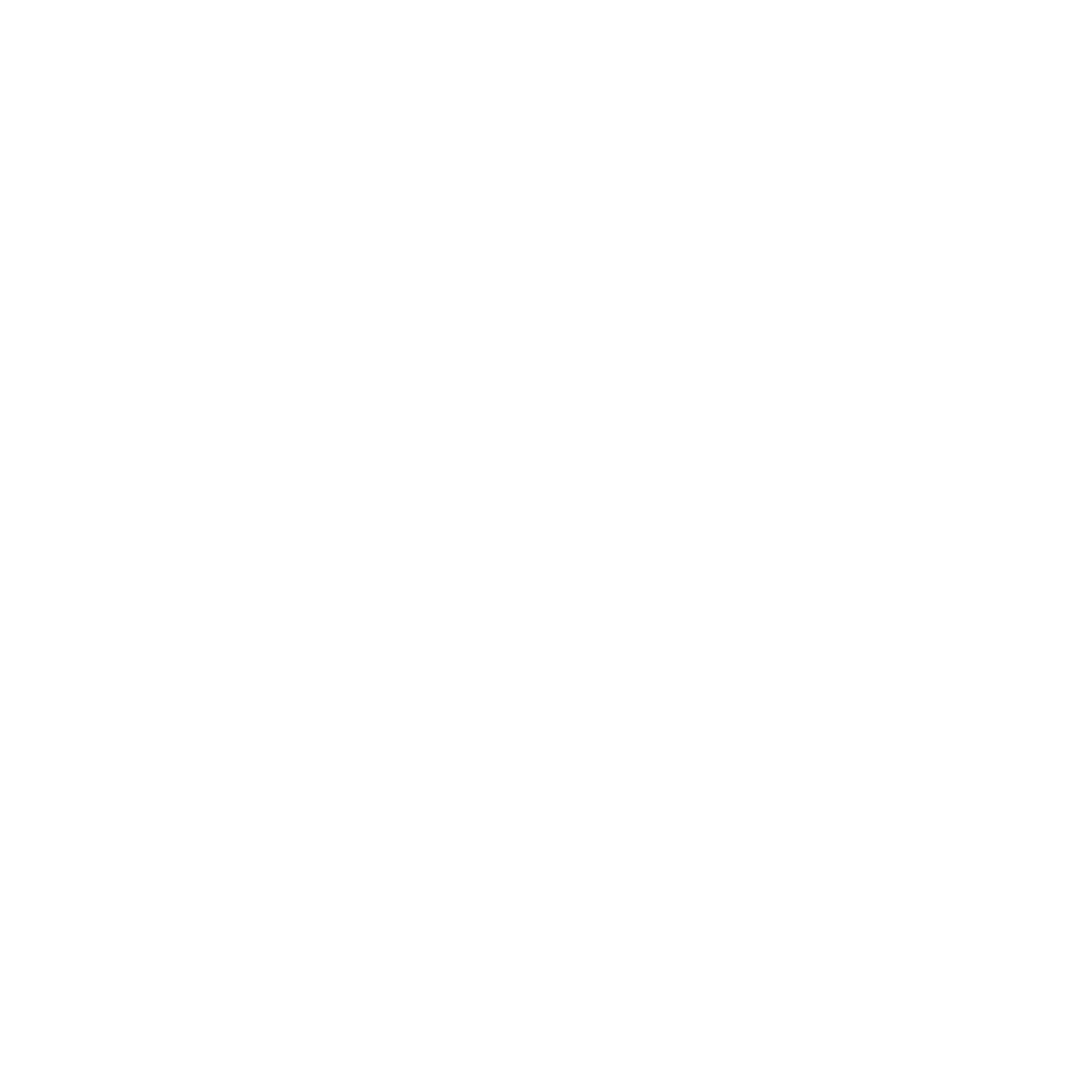 Mancera
