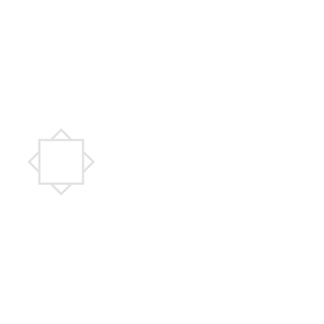 Montale