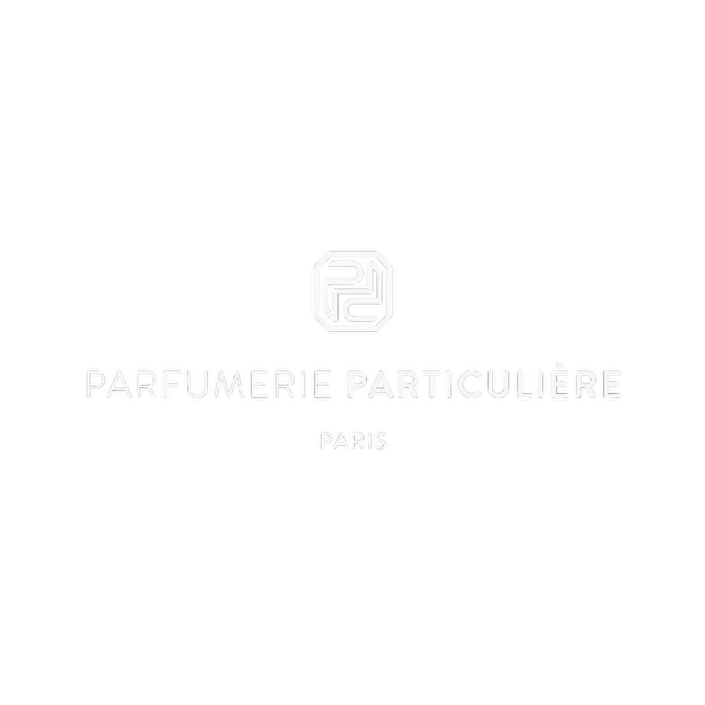 Parfumerie Particulière
