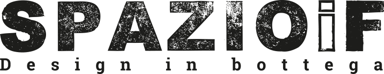 SpazioIF