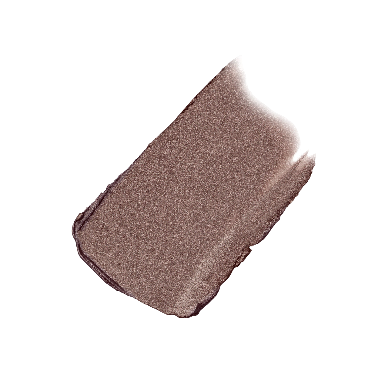 Ombretto in stick - ColorLuxe