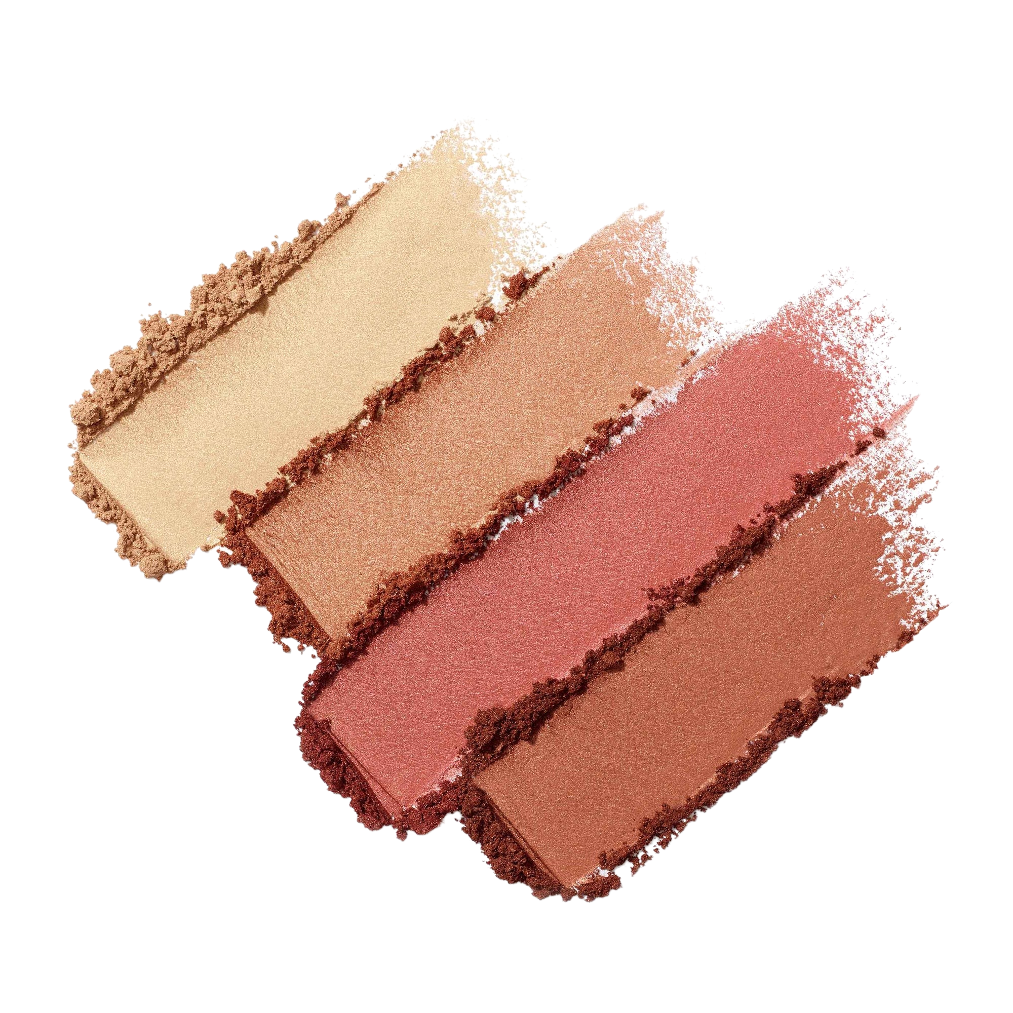 Bronzer Shimmer - PureBronze REFILL