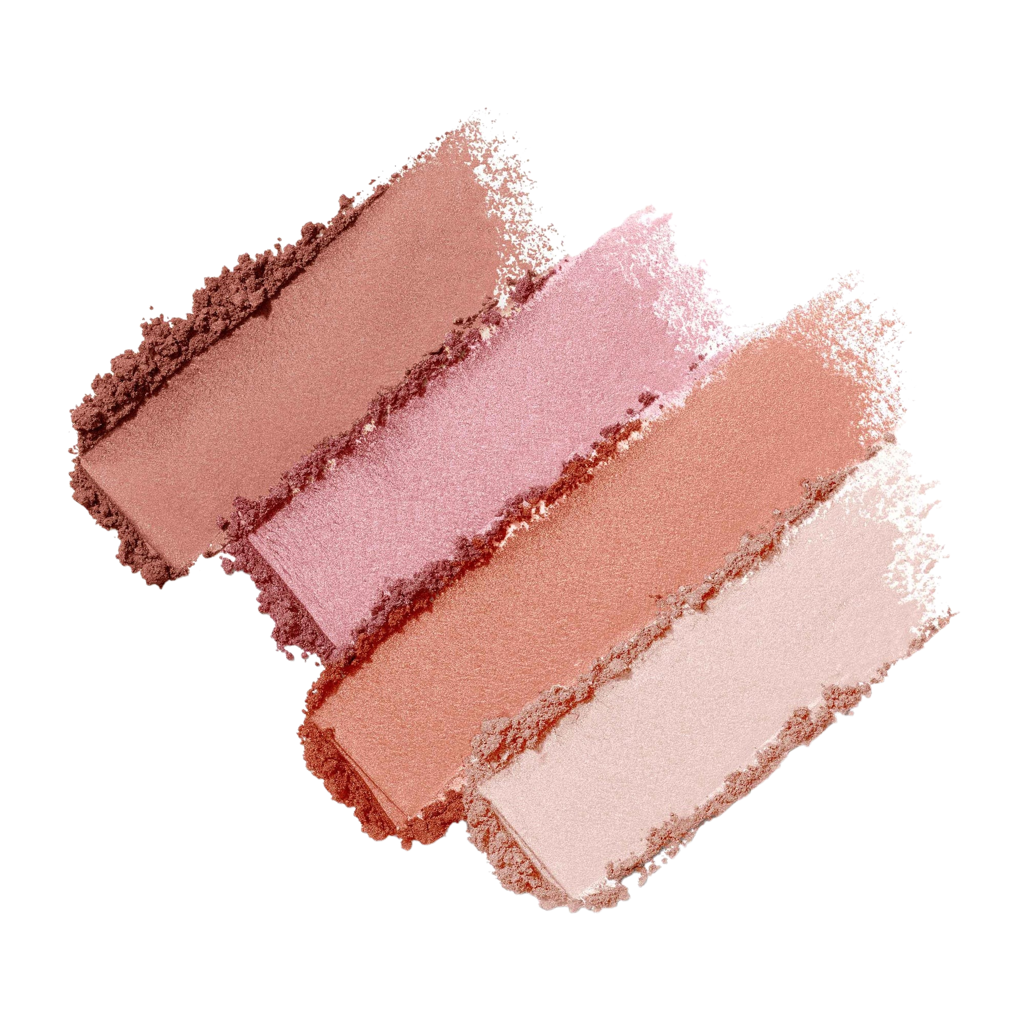 Bronzer Shimmer - PureBronze REFILL