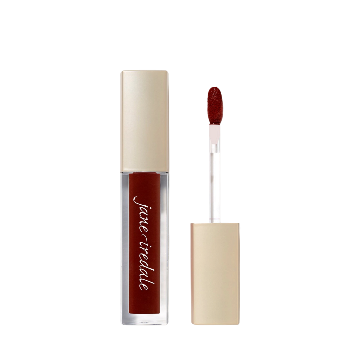 Lip Gloss - ColorLuxe High Impact Lip Glaze