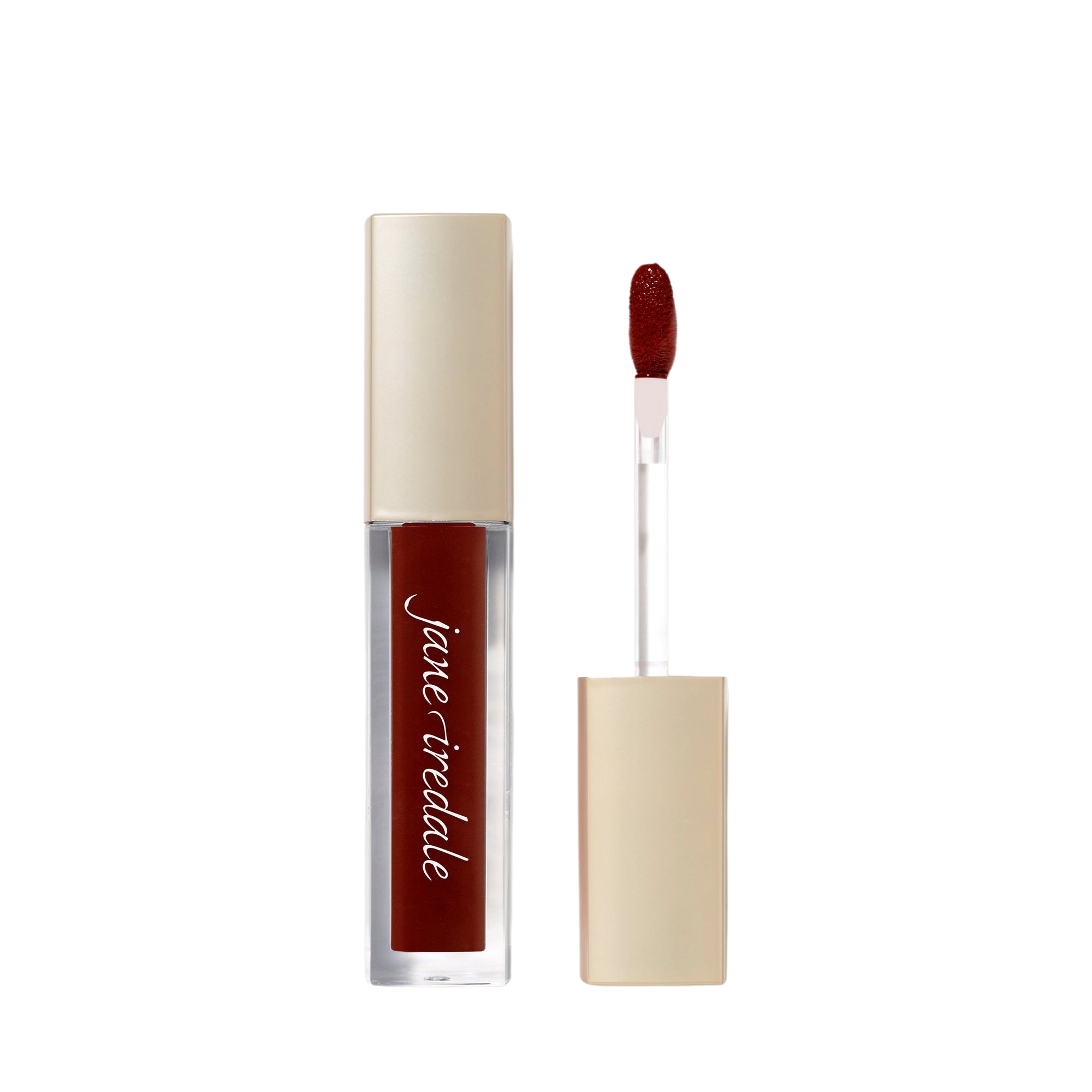 Lip Gloss - ColorLuxe High Impact Lip Glaze