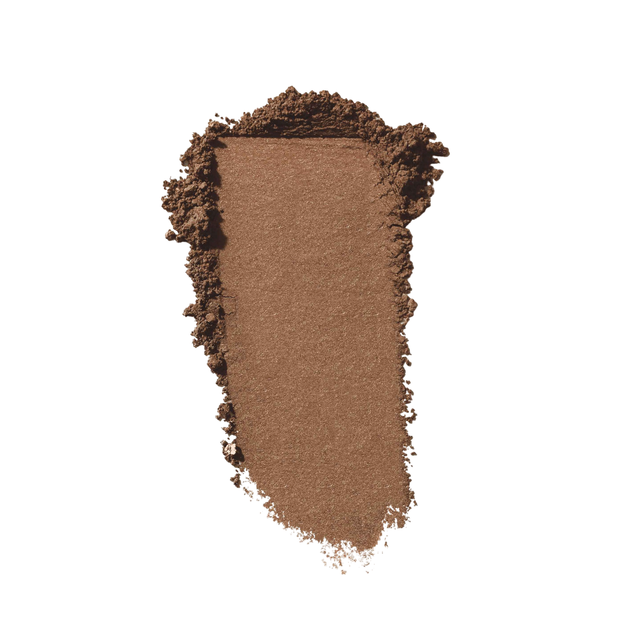 Ombretto - PurePressed® Eye Shadow Single