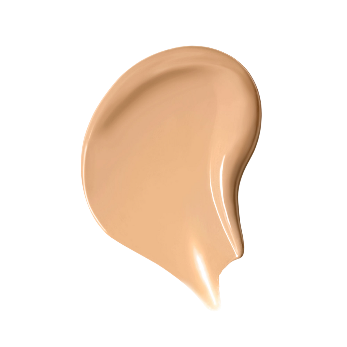 Fondotinta liquido - Skintuition SPF30