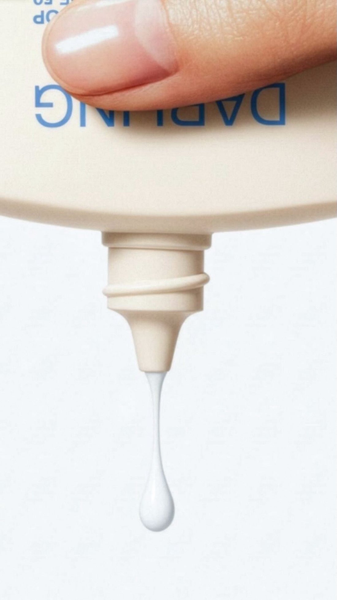 Cloud Drop SPF 50