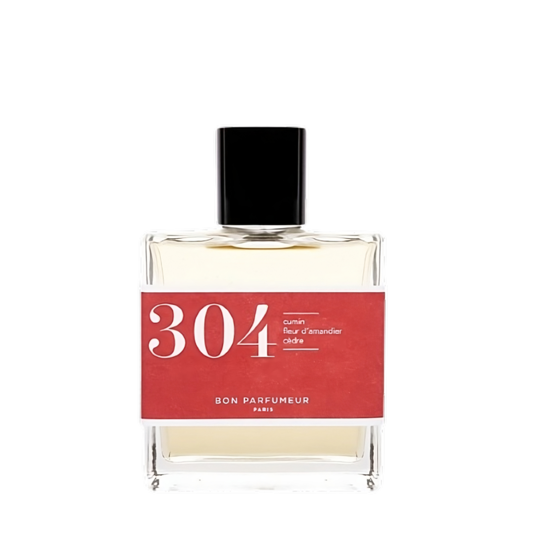 304