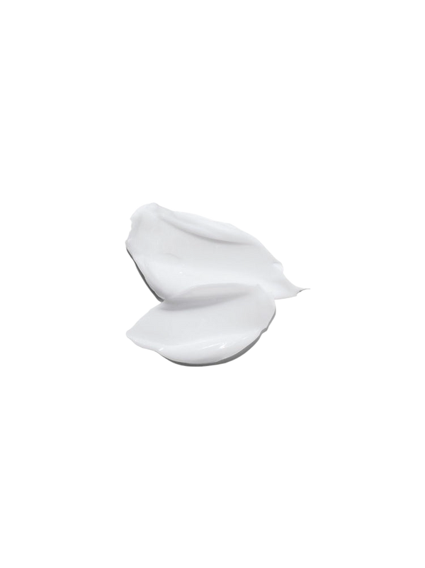 MULTI-BIOTICS - Body Lotion