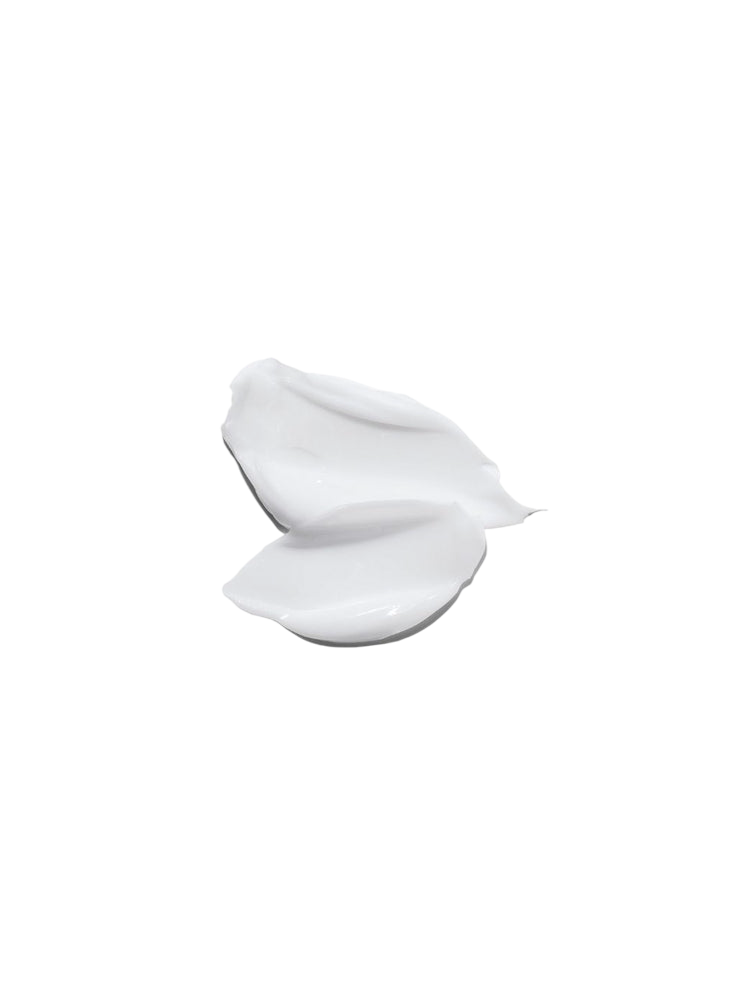 MULTI-BIOTICS - Body Lotion