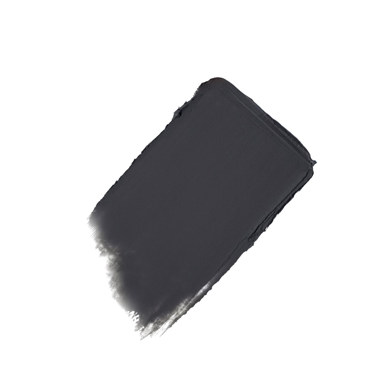 Ombretto in stick - ColorLuxe