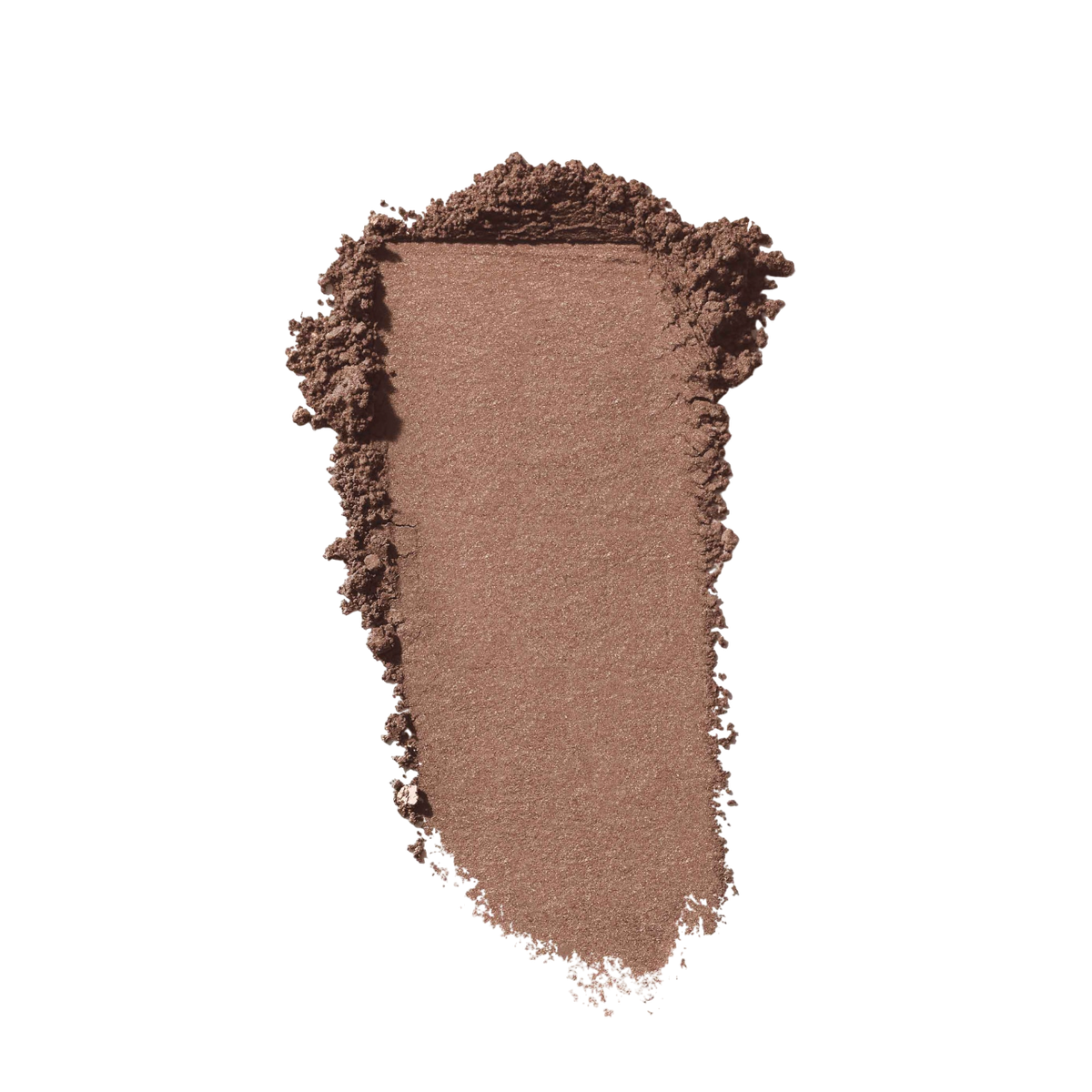 Ombretto - PurePressed® Eye Shadow Single