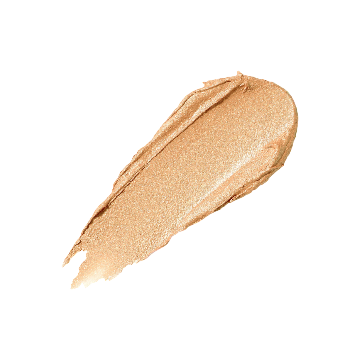 Glow Time® Highlighter Stick - Illuminante
