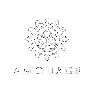 Amouage_Natali_Profumeria