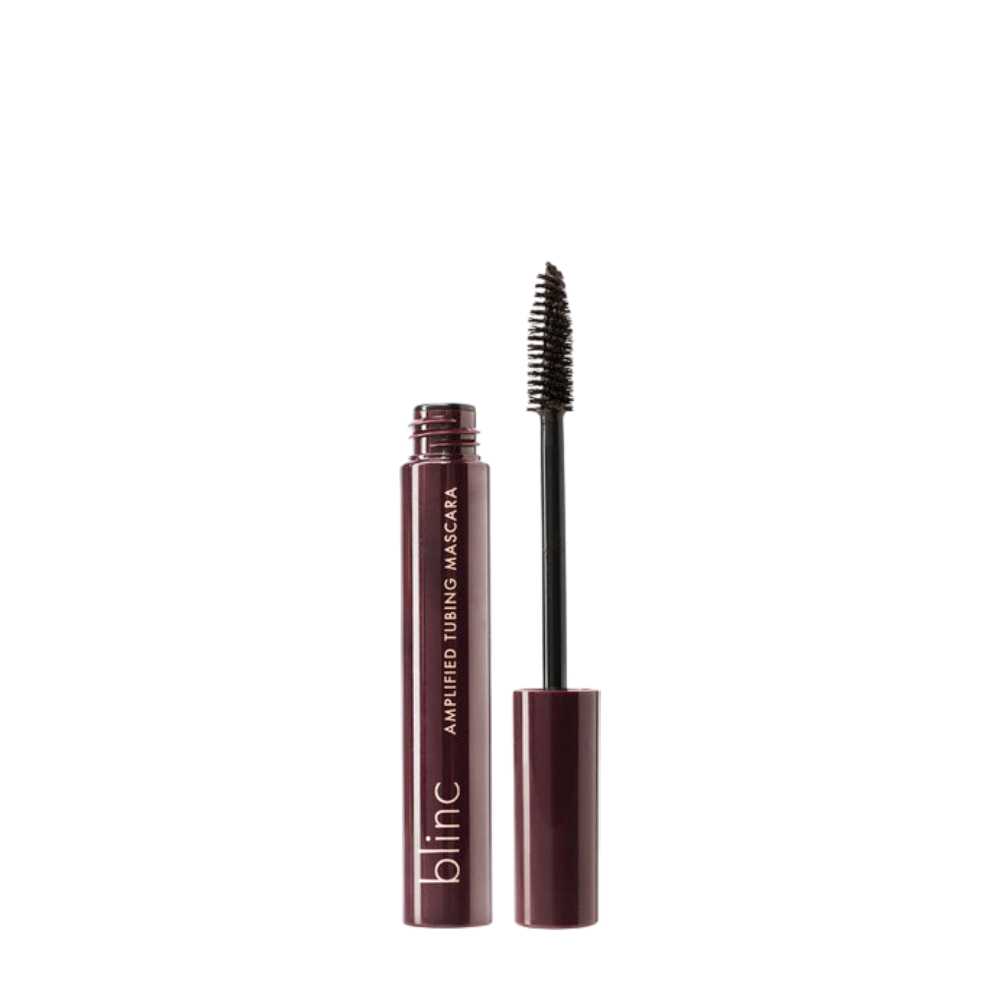 Mascara Amplified