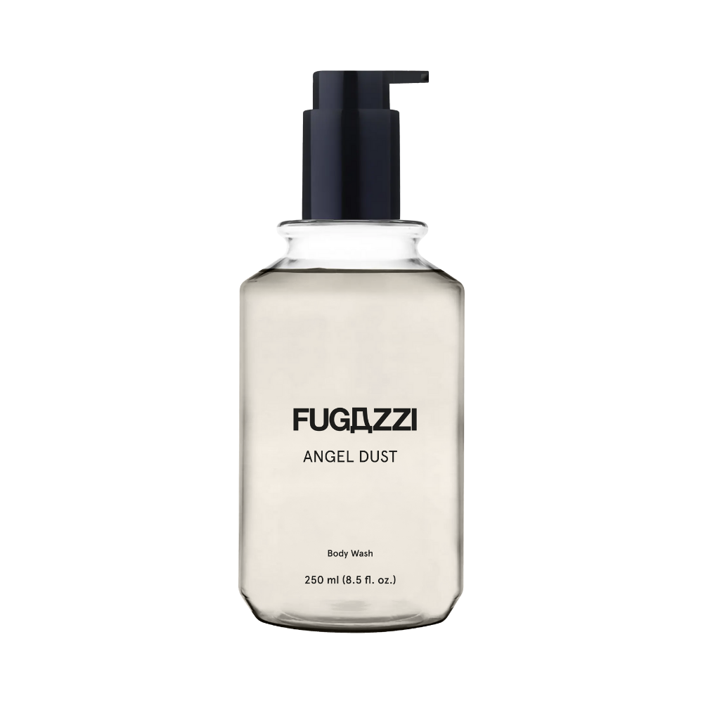 Angel Dust - Body Wash