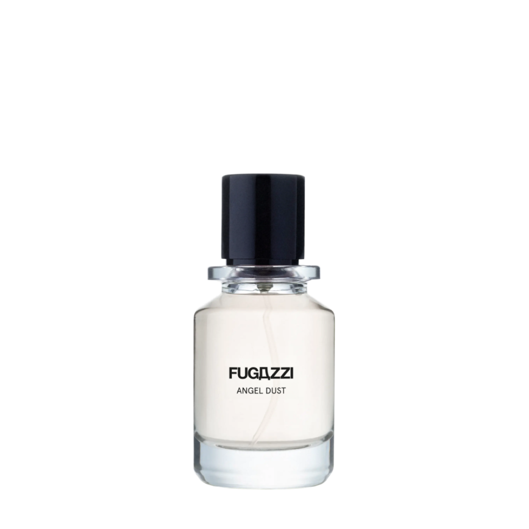 Angel Dust - Extrait de Parfum
