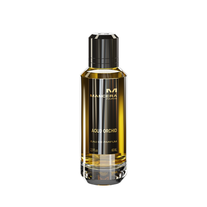 Aoud Orchid