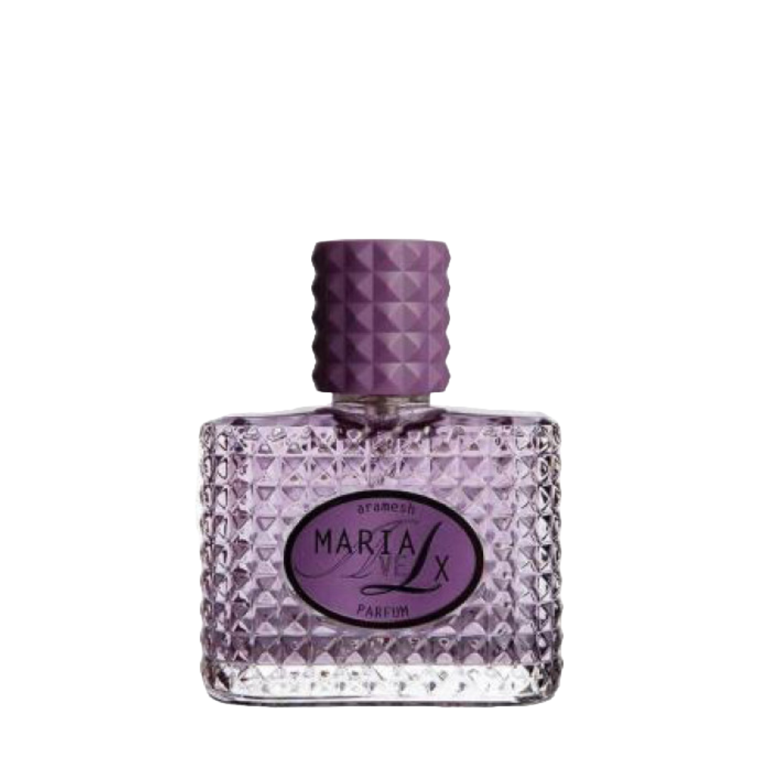 Aramesh