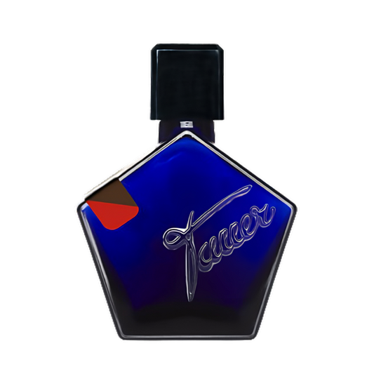 Au Coeur du Desert