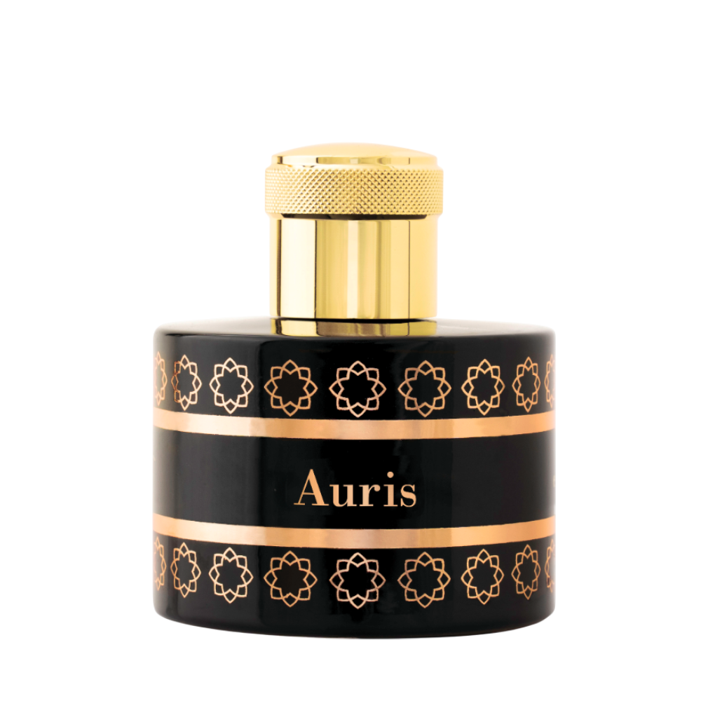 Auris