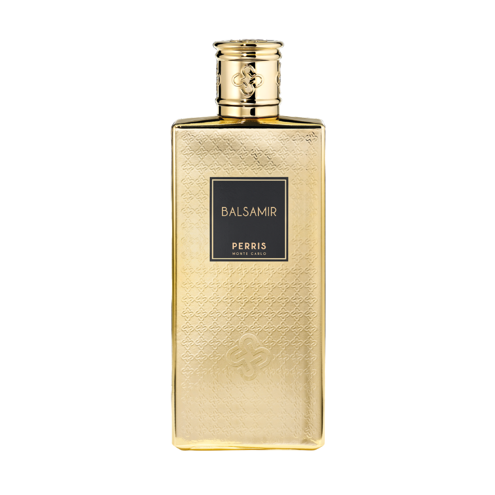 Balsamir