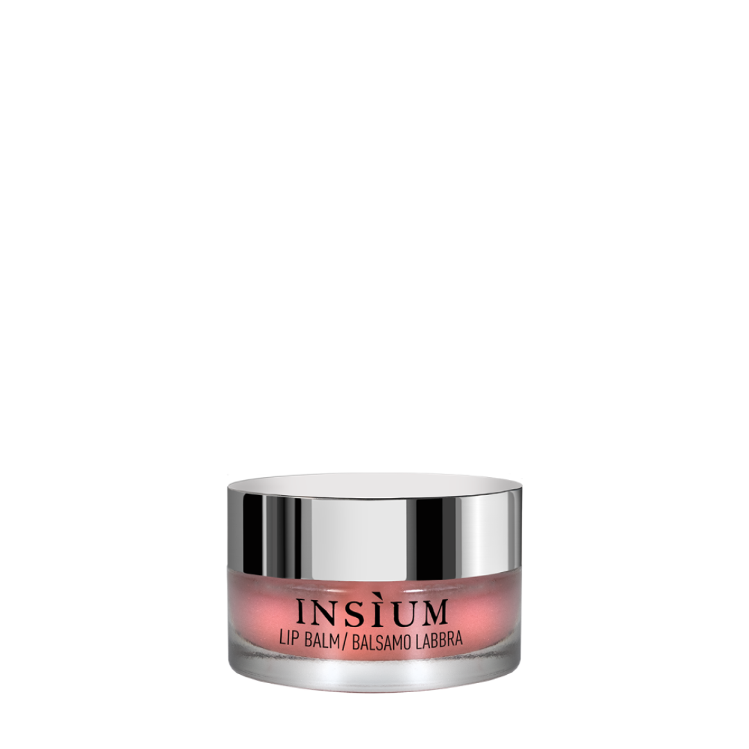 Lip Balm