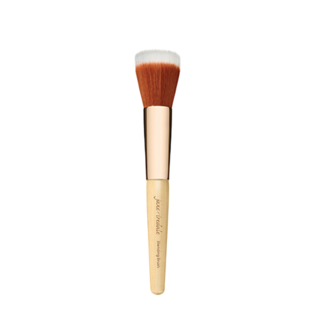 Blending Brush