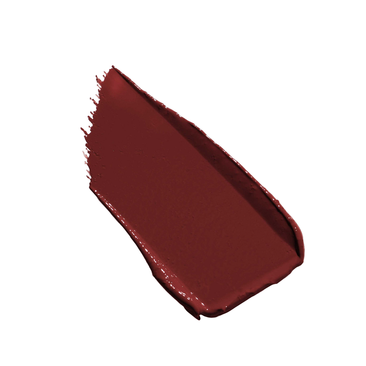 Rossetto - ColorLuxe Hydrating Cream Lipstick
