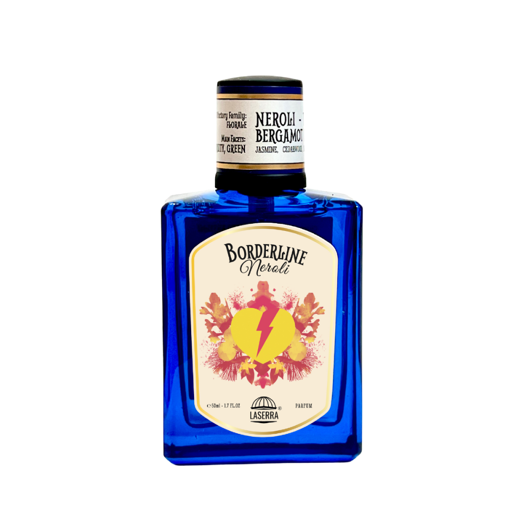 Borderline Neroli
