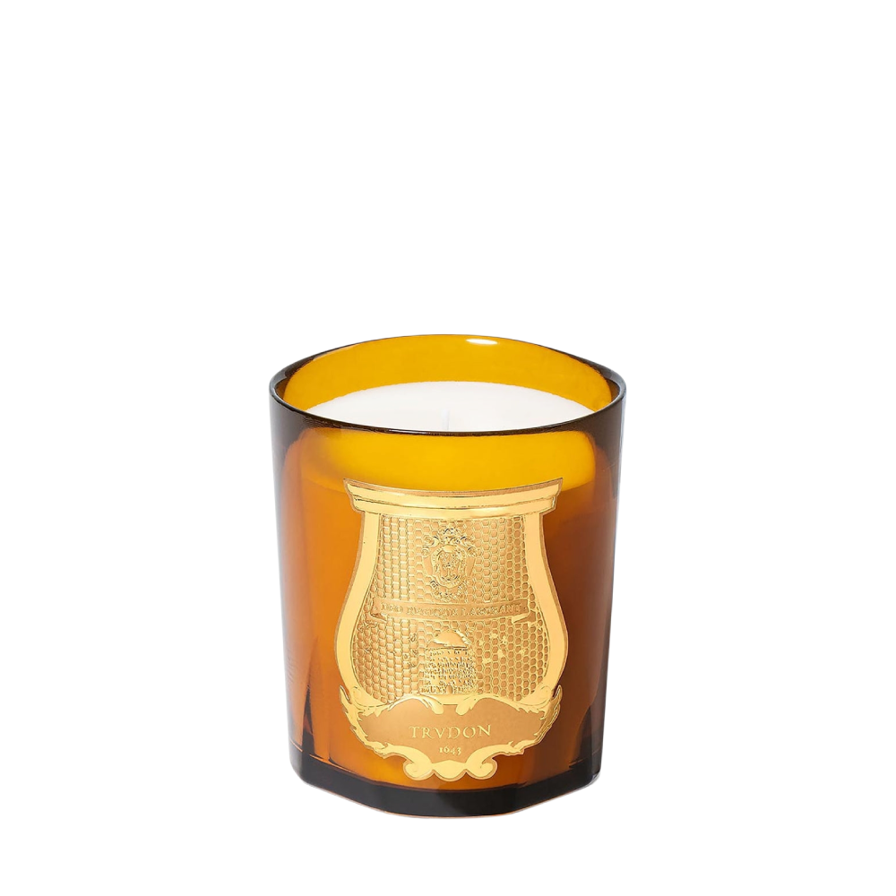 Candela Altair