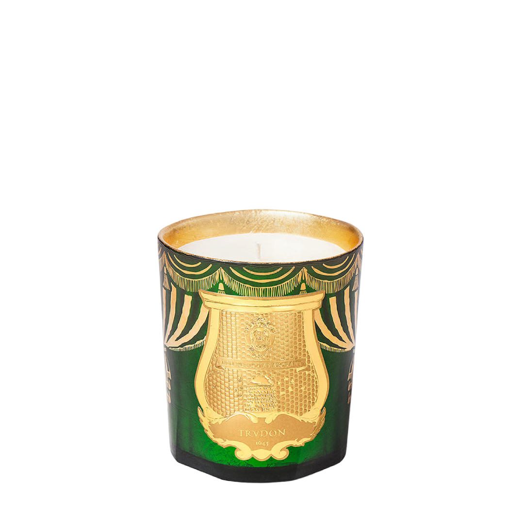 Angelo - Natale 2024