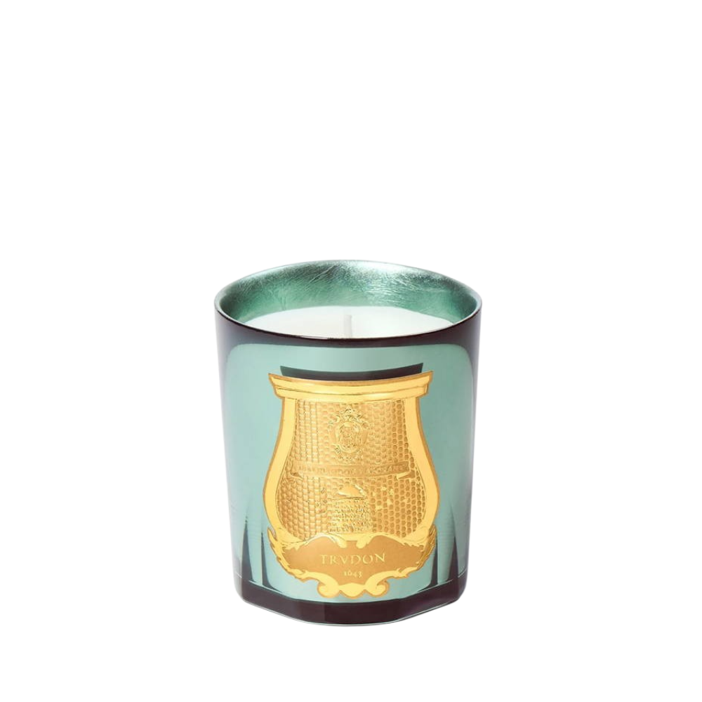 Candela Fir -  Natale 2026