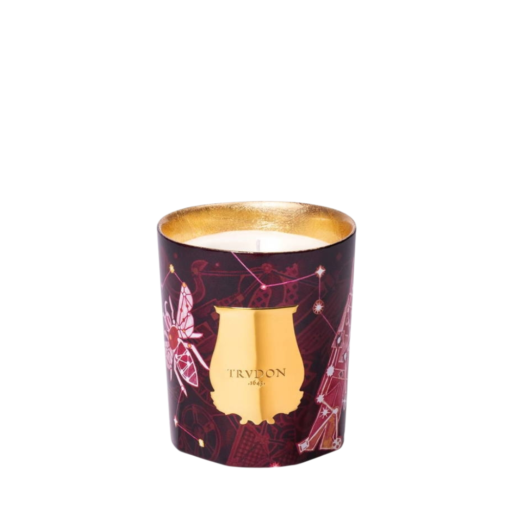 Candela Nazareth -  Natale 2025