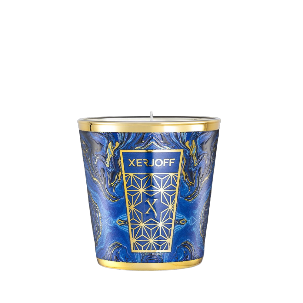 BellaNotte - Candela