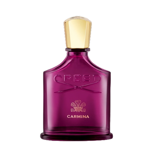 Carmina